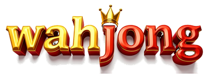 wdmahjong