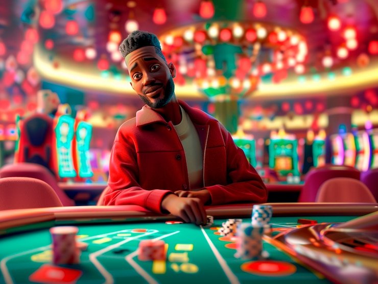 wdmahjong featured game showcase wdmahjong featured game showcase