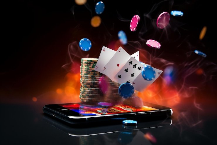 Antarmuka platform wdmahjong menampilkan berbagai kategori permainan dan opsi pembayaran