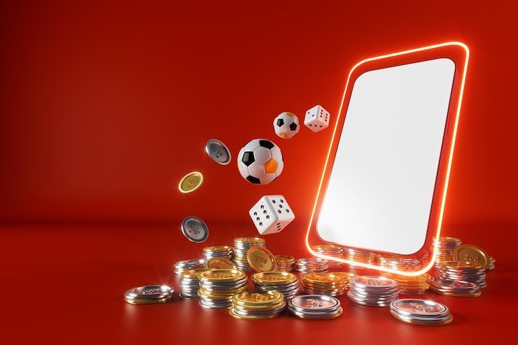 Tampilan layar utama aplikasi wdmahjong dengan menu navigasi dan opsi pembayaran DANA, OVO, GoPay, ShopeePay