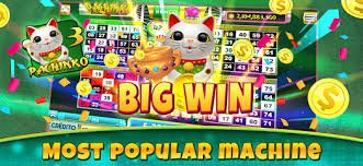 wdmahjong featured game showcase wdmahjong featured game showcase