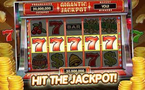 wdmahjong featured game showcase wdmahjong featured game showcase