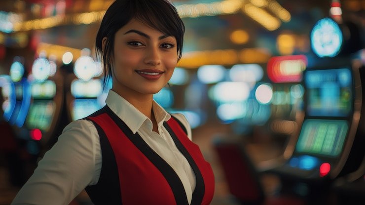 Dashboard wdmahjong menampilkan saldo, riwayat transaksi, dan tombol penarikan dana