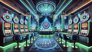 wdmahjong featured game showcase wdmahjong featured game showcase