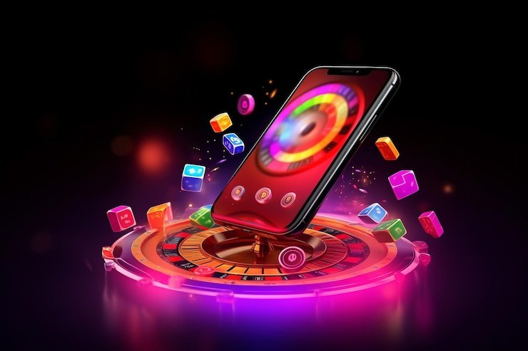 Video panduan deposit Fish Hunter wdmahjong Video panduan deposit Fish Hunter wdmahjong