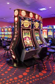 wdmahjong featured game showcase wdmahjong featured game showcase