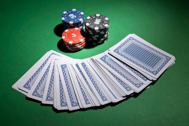 Metode pembayaran wdmahjong yang beragam termasuk e-wallet dan transfer bank