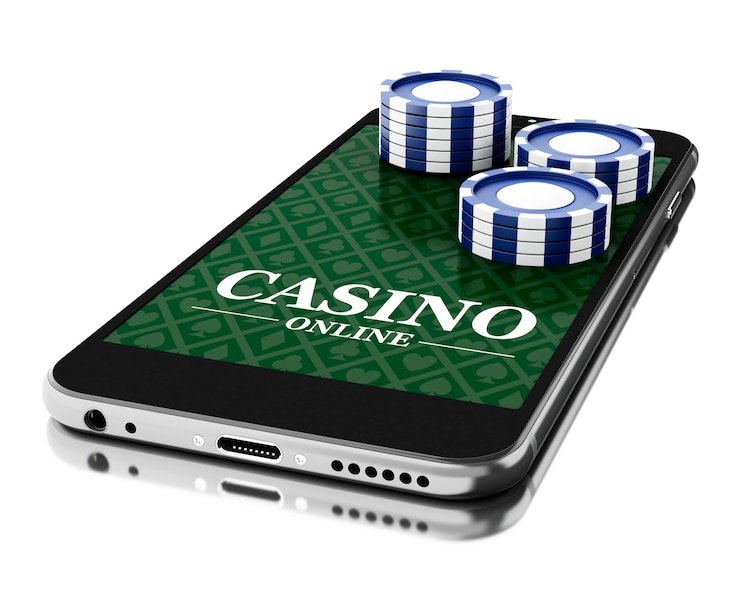 Siaran langsung pertandingan Piala AFF di platform wdmahjong dengan informasi real-time