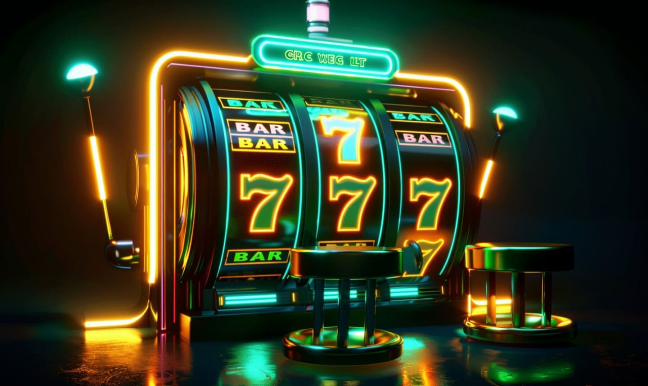 Tutorial deposit dan penarikan dana di wdmahjong