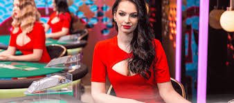 Antarmuka permainan Teen Patti di wdmahjong dengan meja kartu dan pemain